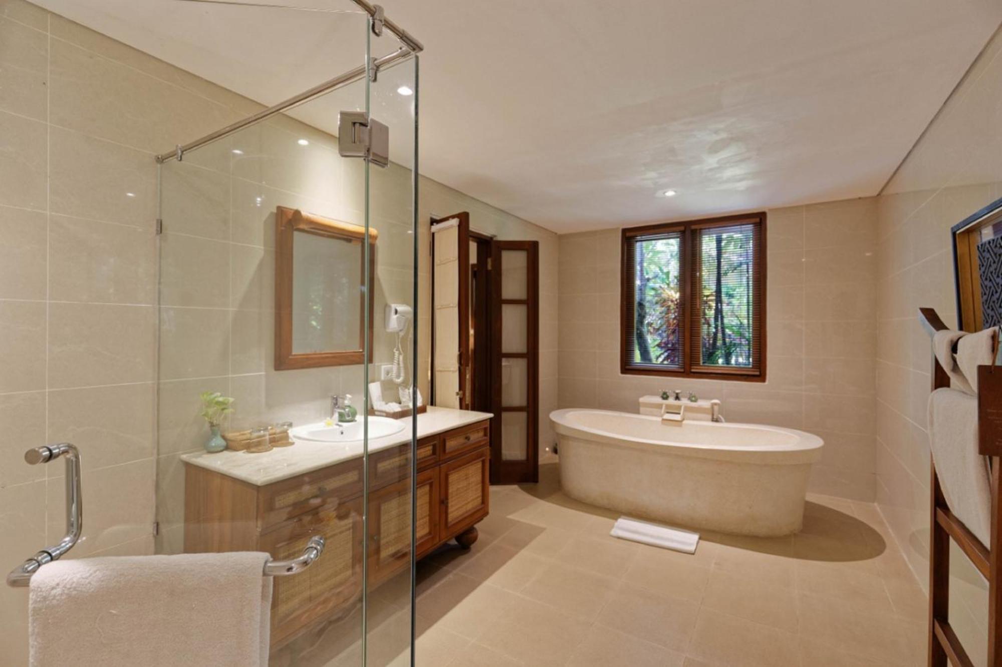 One-Bedroom Garden Villa Exclusive Benefit,1589452559:JPEG