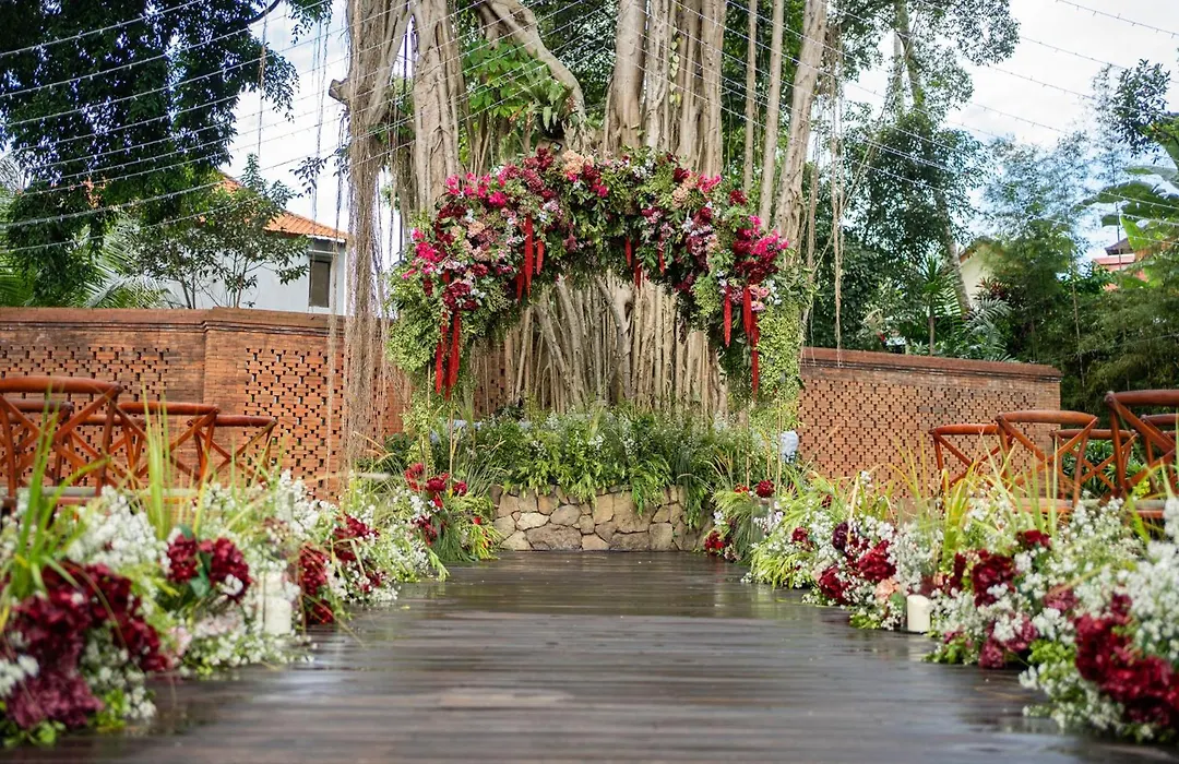 Plataran Ubud Hotel & Spa-1