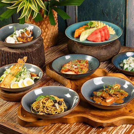 Plataran Ubud Hotel & Spa-2