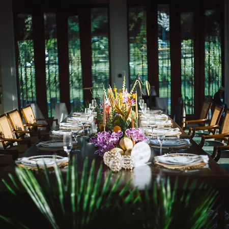Plataran Ubud Hotel & Spa-2