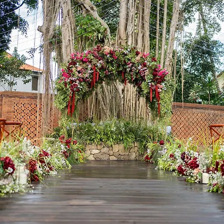 Plataran Ubud Hotel & Spa-2